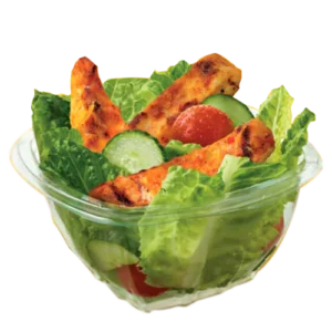 Delicious Chicken Salad