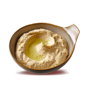 Pepe's Hummus large